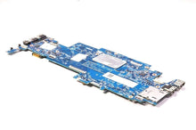 Load image into Gallery viewer, L20761-601 Hp Motherboard Intel Mobile Pentium N5000 For Pavilion 11-AD103TU NB Like New
