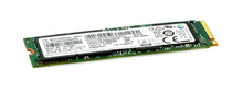 Load image into Gallery viewer, L22583-001 MZV1V256HCHP HP 256GB SSD Drives PCIE NVME 17-BY0002TU Like New

