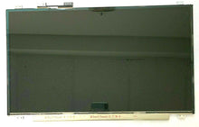 Load image into Gallery viewer, L22733-001 Hp LCD PANEL KIT 17.3 HD BV SVA FF-TOP FOR 17-CA0006CY 17-CA0014DS NB Like New
