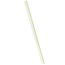 Load image into Gallery viewer, L24471-001 HP Hinge Cover Pale Gold For 14S-CF0060TU 14S-CF0008TU Notebook Like New
