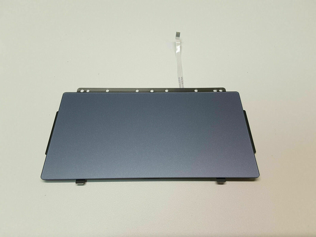 L36897-001 HP Touchpad Module Board With FFC Blue Chromebook x360 14-da0005TU Like New