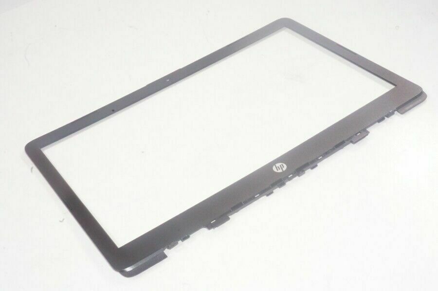 L44464-001 EAY0Q00203A Hp LCD Front Bezel Assembly STREAM 11-AK1035NR Notebook Like New