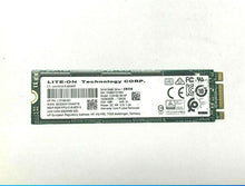 Load image into Gallery viewer, L51128-001 HP Solid State Drive 128GB M2 SATA3 TLC Pavilion X360 14-DH0046TX Like New
