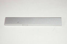 Load image into Gallery viewer, L52801-001 HP ODD Bezek Silver Assembly For Envy 17m-ce0013dx 17m-ce1013dx Notebook Like New
