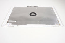 Load image into Gallery viewer, L73323-001 Hp LCD Back Cover Assembly White For Chromebook 14B-CA0015CL Like New

