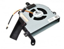 Load image into Gallery viewer, L91399-001 HP FAN With Sponge Gasket Bib For 200 Pro G4 AiO i5-10210U 8GB/256 PC Like New
