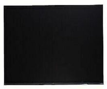 Load image into Gallery viewer, L91416-002 Hp Panel Kit 23.8 IPS ZBD TS1920 X 1080 Matte For 24-DF0014 AIO Like New
