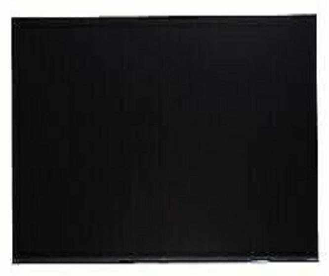 L91416-002 Hp Panel Kit 23.8 IPS ZBD TS1920 X 1080 Matte For 24-DF0014 AIO Like New