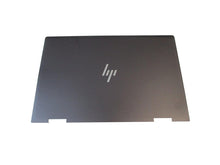 Load image into Gallery viewer, L93204-001 HP LCD Back Cover with Antenna 15.6&quot; For Envy 15M-EE0023DX Notebook
