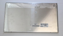 Load image into Gallery viewer, LK.23008.019 Gateway LED LCD LPL 23 W FHD ZX4951-61N New OEM
