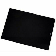 Load image into Gallery viewer, LTL120QL01-003 Microsoft LED LCD Touch Screen Assembly For Surface Pro 3 V1.1 Like New

