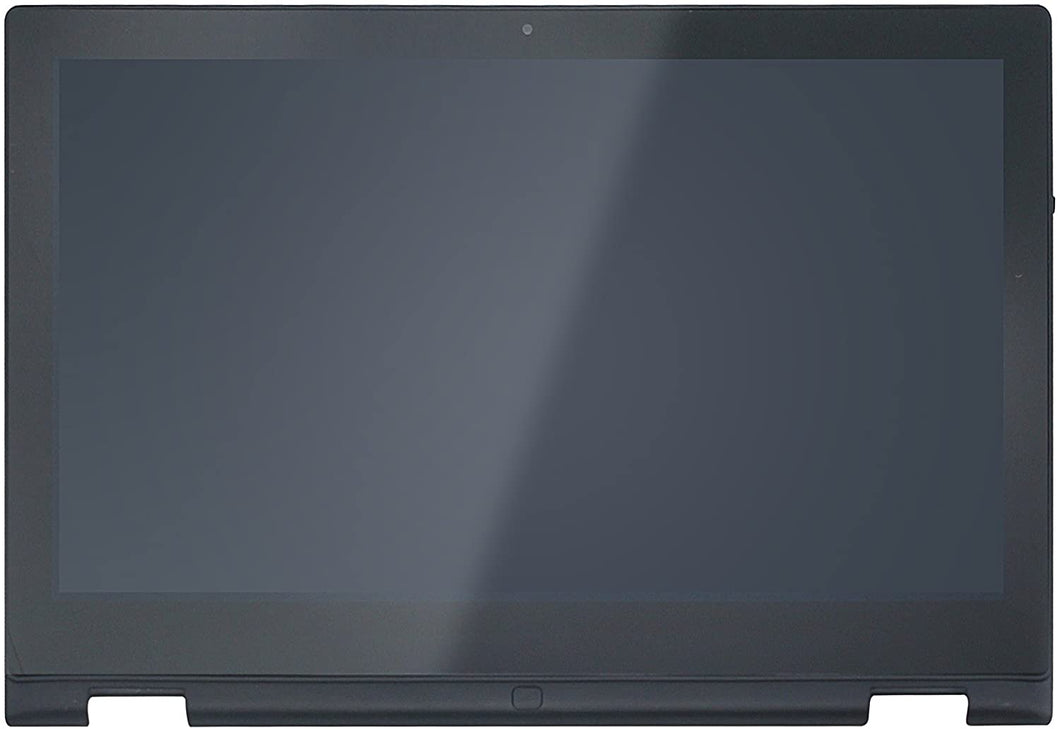 LTN133HL03-201 Dell LCD Panel Assembly 13.3