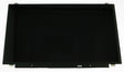 923-02581 Apple MacBook Pro 13" w/ Touch Bar Right Fan, Mid 2018/2019