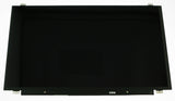 923-02581 Apple MacBook Pro 13" w/ Touch Bar Right Fan, Mid 2018/2019