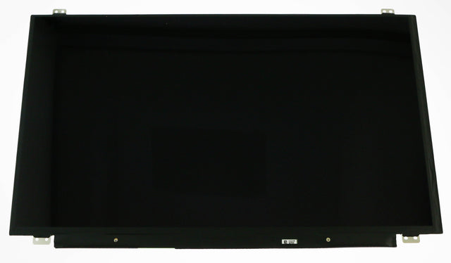 923-02581 Apple MacBook Pro 13" w/ Touch Bar Right Fan, Mid 2018/2019