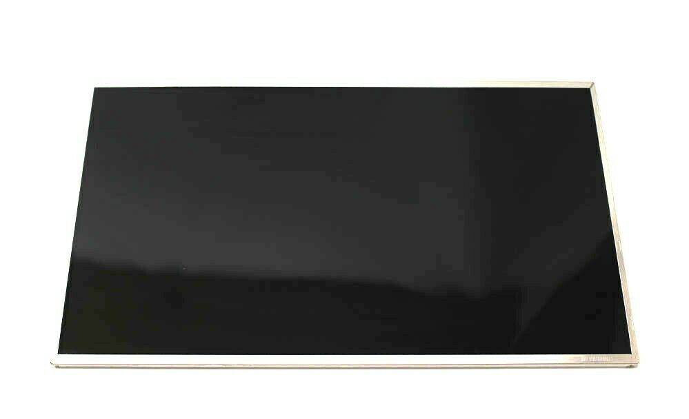 LTN160HT01-A02 LTN160HT01-001 Samsung LCD Screen Assembly Glossy 16