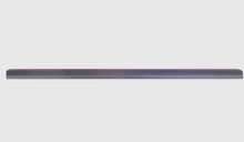 Load image into Gallery viewer, M03788-001 HP LCD Hinge Cap Jet Black For 14-FQ0013DX 14-FQ0020NR Notebook
