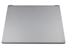 Load image into Gallery viewer, M1005922-010 M1005922-008 Microsoft Bottom Case W Battery Surface Laptop 2 1769 Like New
