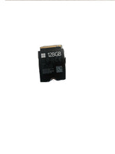 Load image into Gallery viewer, M1119067-003 Microsoft Solid Stat Drive 128GB For Surface DS 1910 Like New
