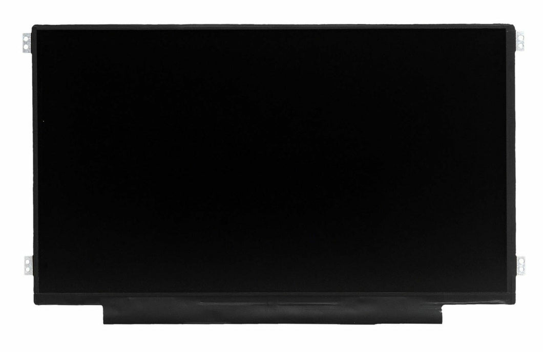 M15719-001 HP LCD Raw Panel Display 11.6 Inch HD Ag Sva 220 For 11A-NA0010NR Like New