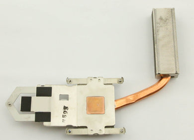 90NP0271-R7A011 ASUS Z500M 1J A CASE ASSYMBLY