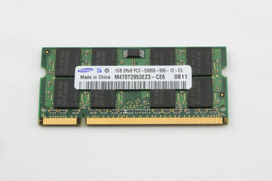 90NP01M1-R7D010 ASUS Z580C-1A SERIES BOTTOM CASE ASSEYMBLY Zenpad S 8 Z580C P01M