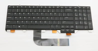 90NB0C01-R20030 Asus LCD Assembly 13.3 US FHD G T WV R Gold Zenbook UX360UA-1 NB