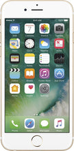 Load image into Gallery viewer, iPhone 6s 16GB - Gold - Fully unlocked (GSM &amp; CDMA)
