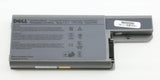 90205102 Model:59408955 Lenovo ST7B UPPER CASE GREY