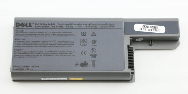 90205102 Model:59408955 Lenovo ST7B UPPER CASE GREY