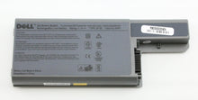 Load image into Gallery viewer, 90205102 Model:59408955 Lenovo ST7B UPPER CASE GREY
