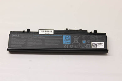 90004702 M:57327897 Lenovo B750 POWER SWITCH BOARD 