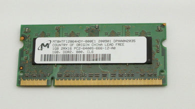 90002901 Lenovo IdeaCentre A730 All In One PC 27 Scalar Board Assembly