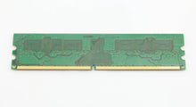 Load image into Gallery viewer, MT8HTF6464AY-667D7 Micron 512MB DDR2 RAM 667MHZ PC2-5300 240 PIN
