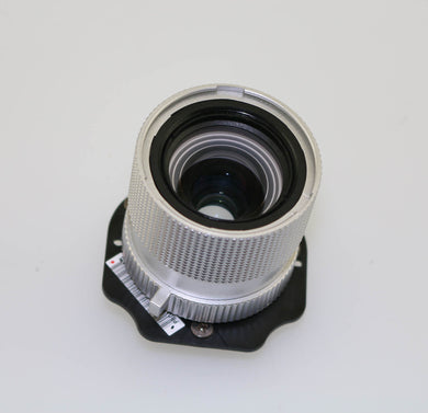 8MMJX 08MMJX Dell Rear Cover Inspiron 23 2350