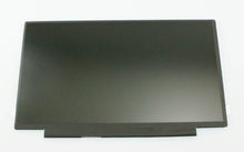 Load image into Gallery viewer, 5C10J08399 1109-01050 Lenovo DC IN Cable Flex 3-1120 Series
