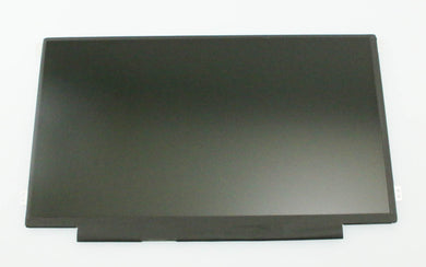 5C10J23727 Lenovo EDP Cable Z51 70 DIS IdeaPad 500