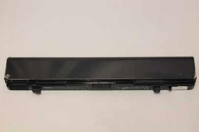 856051-001 46007J130001 HP LCD DISPLAY BACK COVER M1-U M1-U001DX 14-AM024TX Note