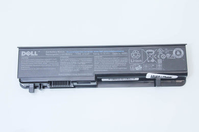 846241-001 HP Speaker Kit Assembly Left And Right For 20-C424 All-in-one Genuine