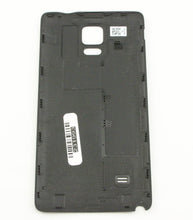 Load image into Gallery viewer, N910R4BCKCOVER SAMSUNG SM-N910R4 SAMSUNG BACK COVER NOTE 4
