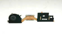 Load image into Gallery viewer, NFTLU-17E03PT MICROSOFT Cooling Fan &amp; HEATSINK FOR SURFACE 1769 LAPTOP 2  LLike New
