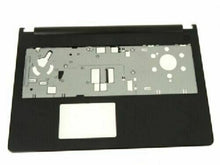Load image into Gallery viewer, NMKX9 0NMKX9 Dell Palm Rest WO Touchpad Assembly For Inspiron 15 3558 3558 Touch
