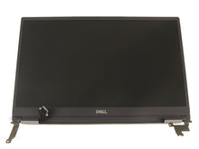 Load image into Gallery viewer, NNX5M 0NNX5M Dell Lcd Display 13.3&quot; FHD Assembly For Inspiron 5391 5390 Notebook
