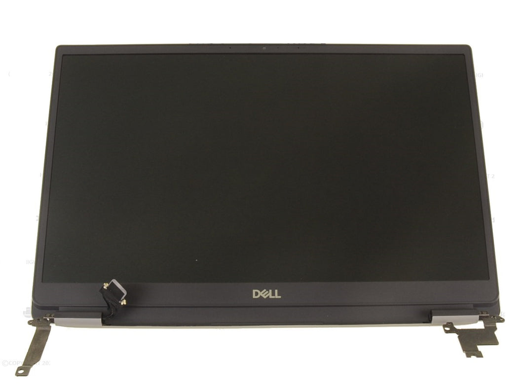 NNX5M 0NNX5M Dell Lcd Display 13.3