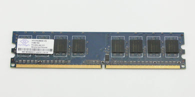 833129-001 HP 15.6 'INCH LCD RAW PANEL BV HD SVA FLAT Envy 15T-AK000