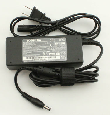 768192-001 774355-001 HP Lcd Rear Back Cover 13 SPS-DSPLY ProBook 430G2 Notebook