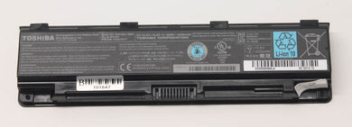 767840-001 HP BACK COVER VBR TS OSS1539 RED 