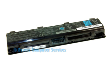 766772-001 FBNZD007010 HP Envy 23-O014 All-in-one Heatsink Thermal Solution 45w 