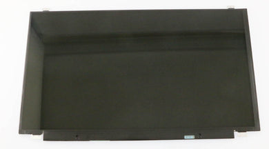 765981-001 HP Hinge Cavity Pavilion 13 Series