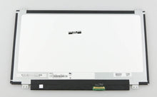 Load image into Gallery viewer, N116BGE-E42 P000628130 Toshiba LCD 11.6&quot; Satellite Radius 11 L15W Screen Panel
